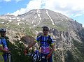 DSCN1167