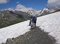 DSCN1170