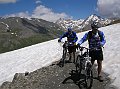 DSCN1171