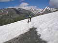 DSCN1172
