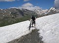 DSCN1174