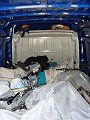 DSC04575