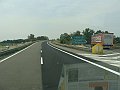 DSC04579