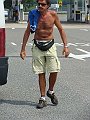 DSC04581