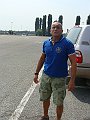 DSC04583