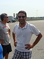 DSC04584