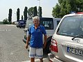 DSC04585