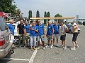DSC04586