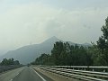DSC04587