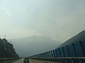 DSC04588