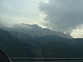 DSC04591