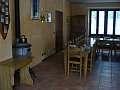 DSC04592