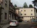 DSC04595