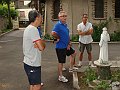 DSC04599