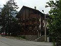 DSC04600