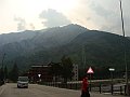 DSC04601
