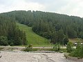 DSC04602
