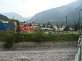 DSC04603