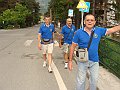 DSC04604