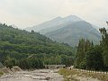 DSC04605