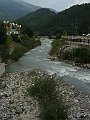 DSC04606