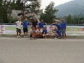DSC04607