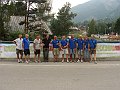 DSC04608