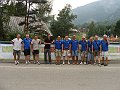 DSC04609
