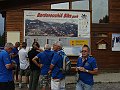 DSC04610