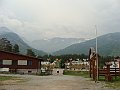 DSC04612