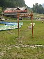 DSC04613
