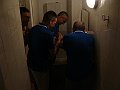 DSC04617