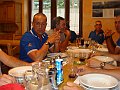 DSC04620