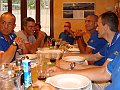 DSC04621