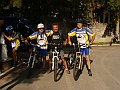 DSC04631