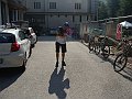 DSC04633
