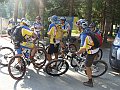 DSC04634