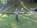 DSC04637