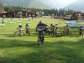 DSC04639
