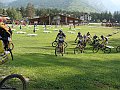 DSC04640