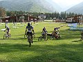 DSC04641