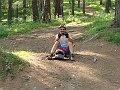 DSC04645