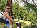 DSC04647