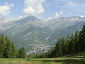 DSC04650