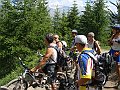 DSC04653