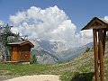 DSC04655