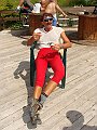 DSC04658