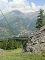 DSC04659