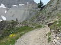 DSC04664