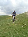 DSC04667